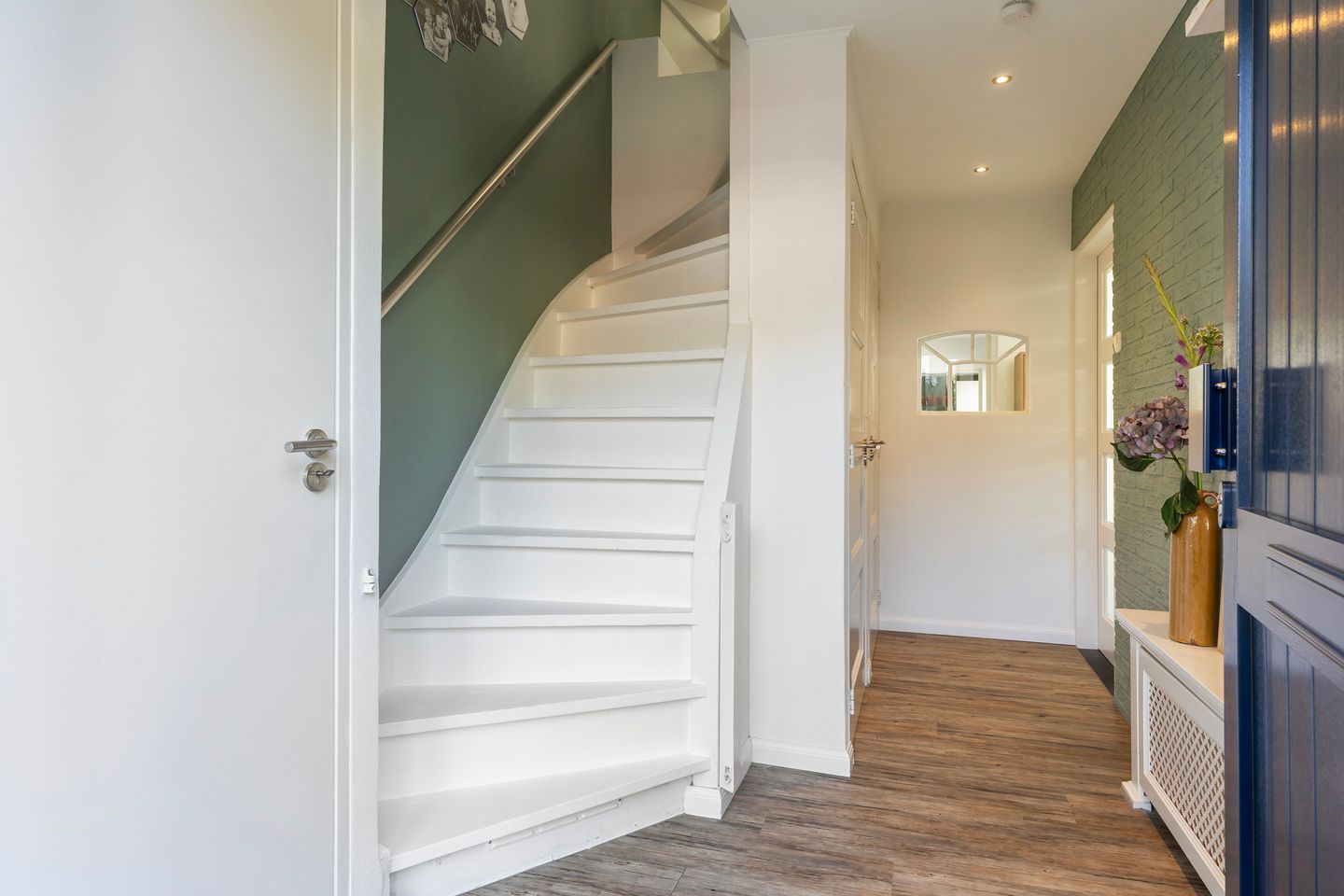 Foto 20 van Klaverkamp 15