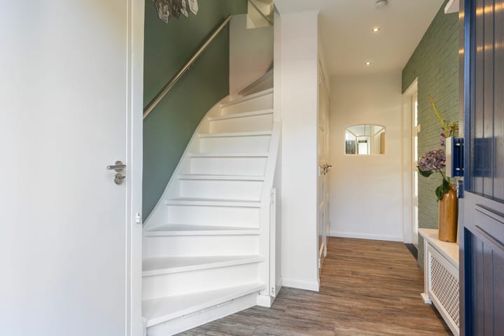 Foto 20 van Klaverkamp 15