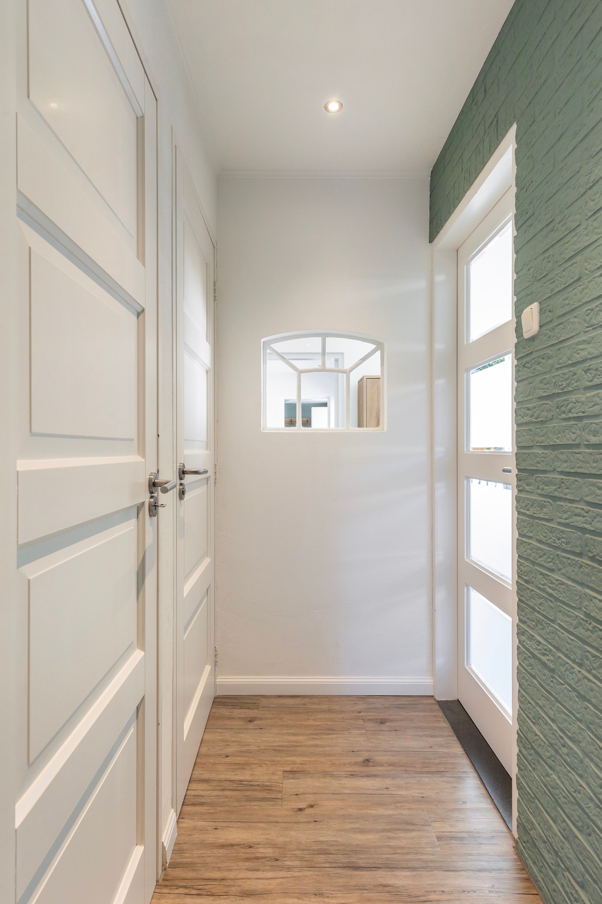 Foto 21 van Klaverkamp 15