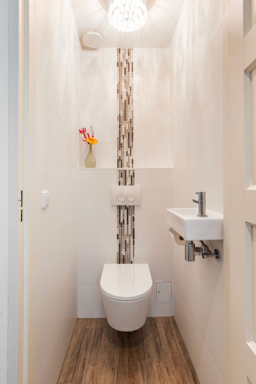 Foto 22 van Klaverkamp 15