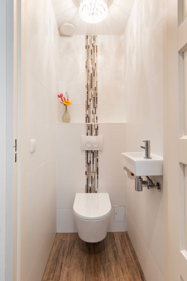 Foto 22 van Klaverkamp 15