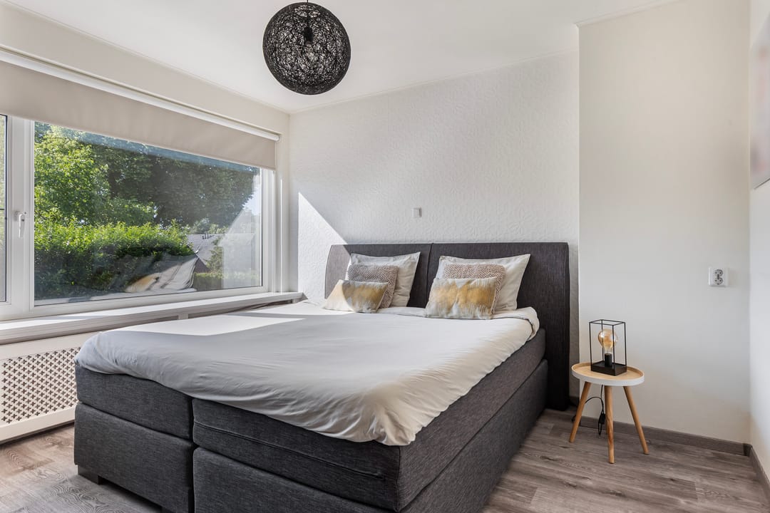 Foto 23 van Klaverkamp 15