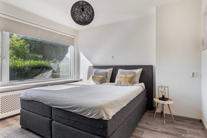 Foto 23 van Klaverkamp 15