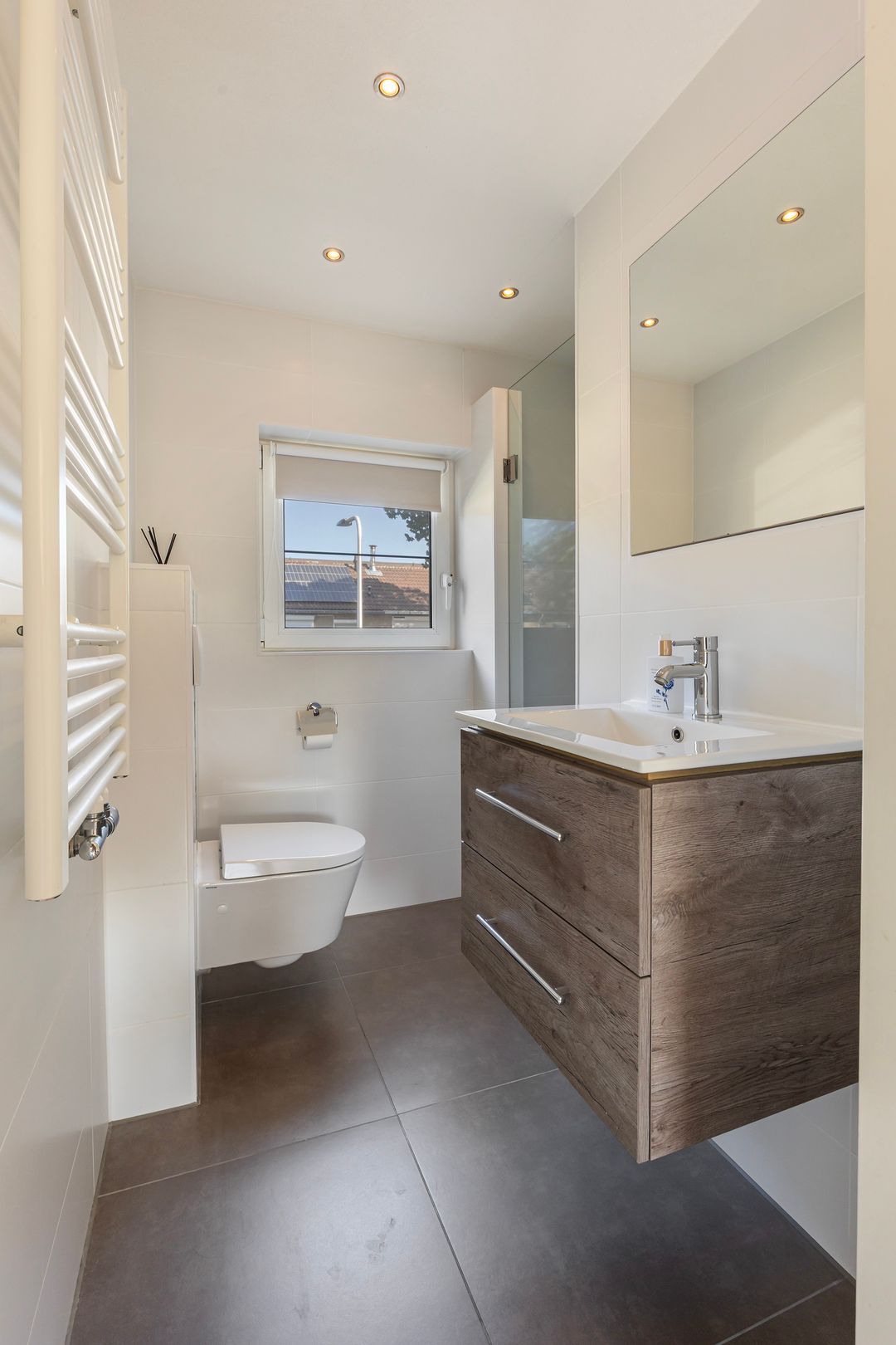 Foto 26 van Klaverkamp 15