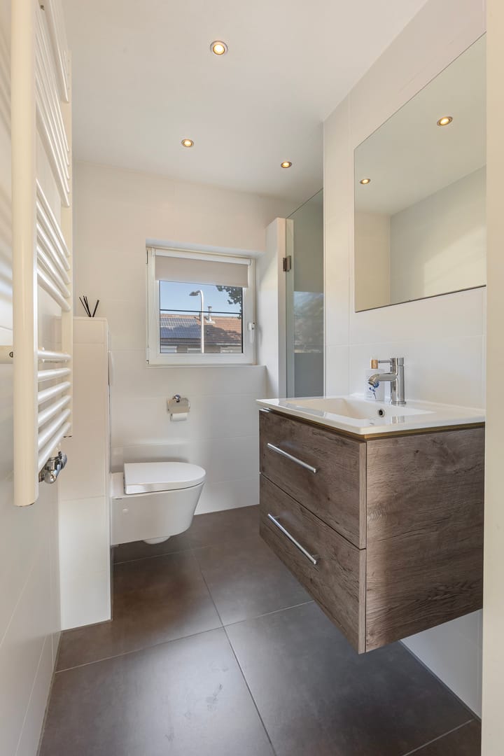 Foto 26 van Klaverkamp 15