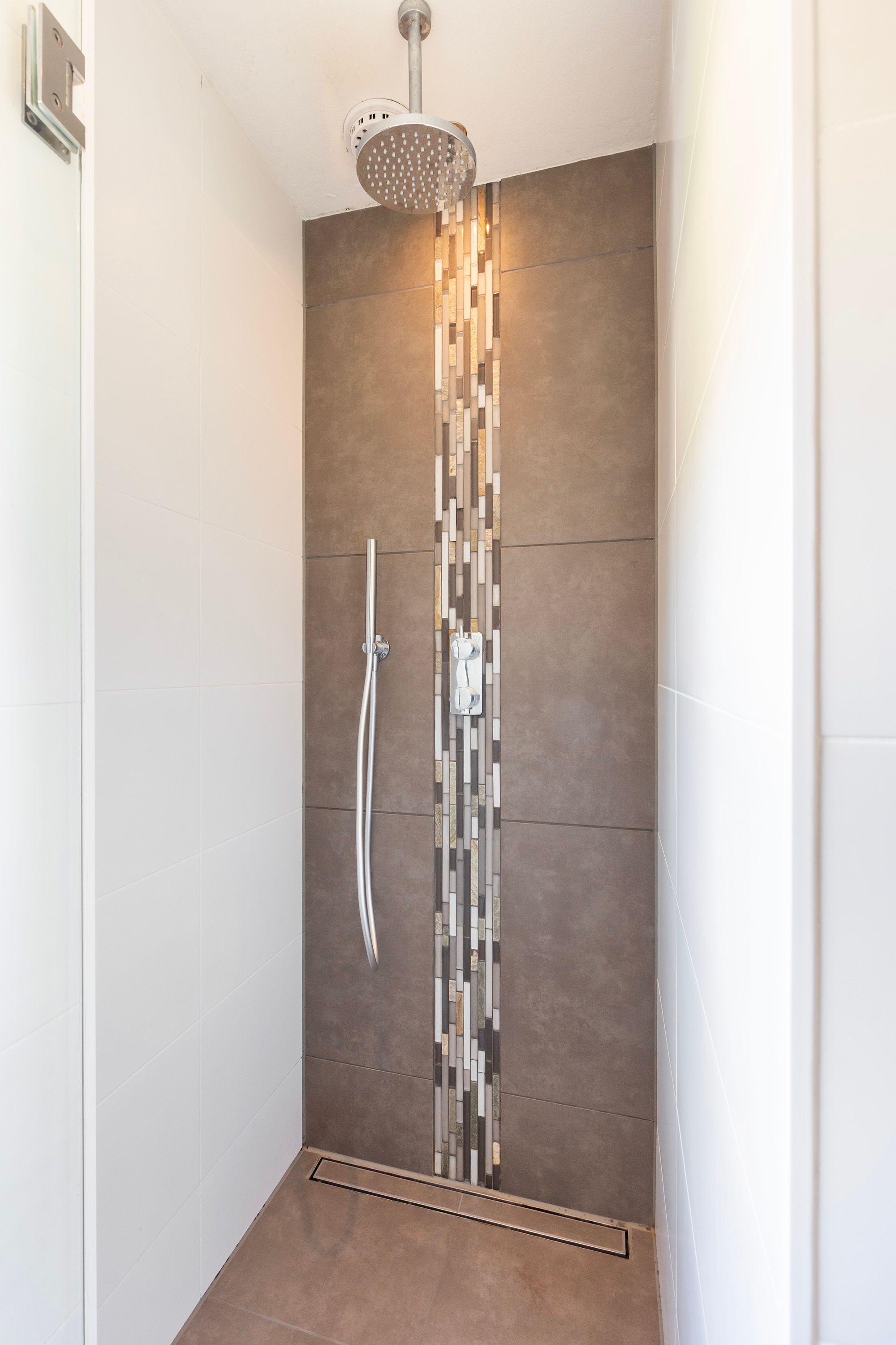 Foto 27 van Klaverkamp 15