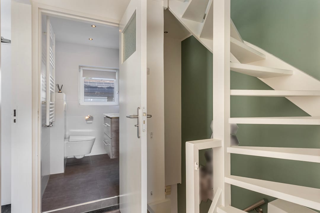 Foto 28 van Klaverkamp 15