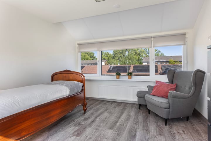 Foto 29 van Klaverkamp 15