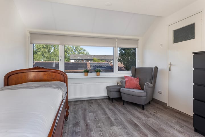 Foto 30 van Klaverkamp 15