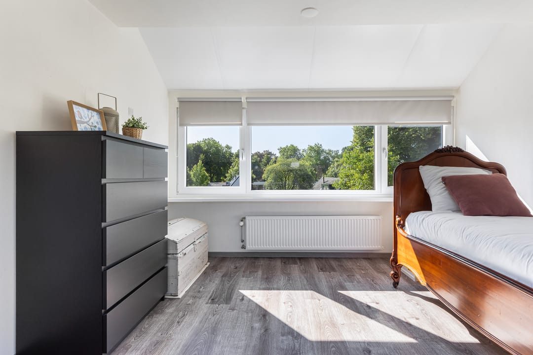 Foto 31 van Klaverkamp 15