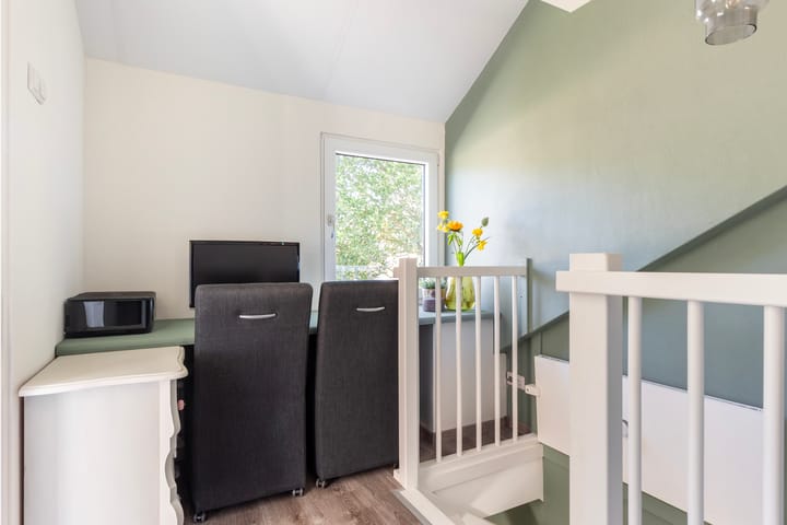 Foto 32 van Klaverkamp 15