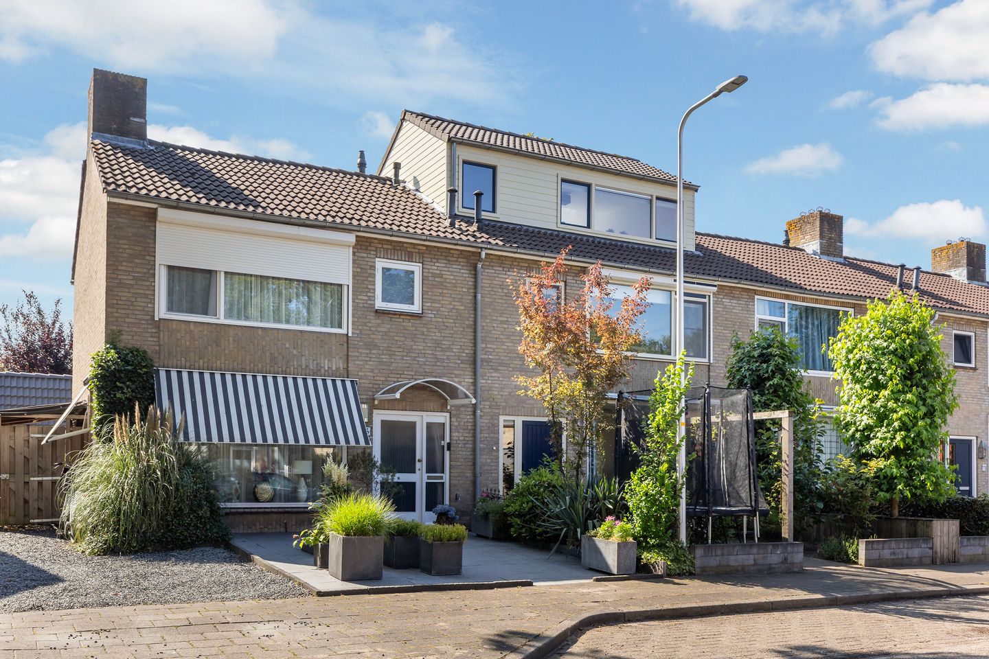 Foto 35 van Klaverkamp 15