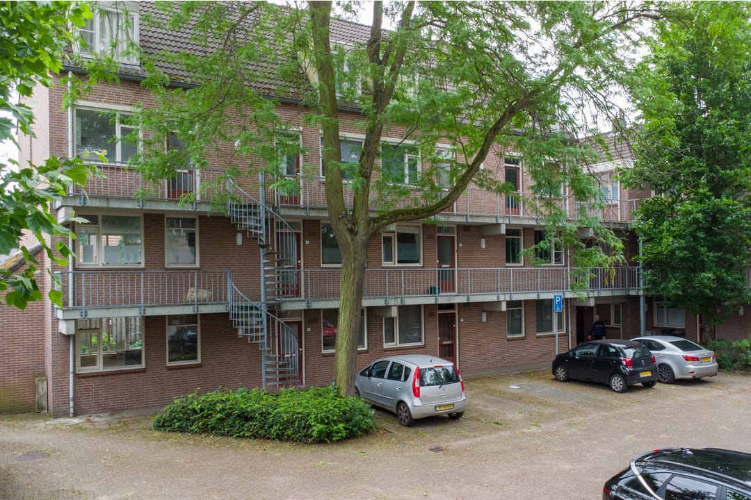 Photo 22 of Muldershof 12