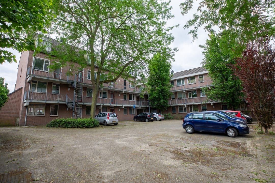 Photo 23 of Muldershof 12