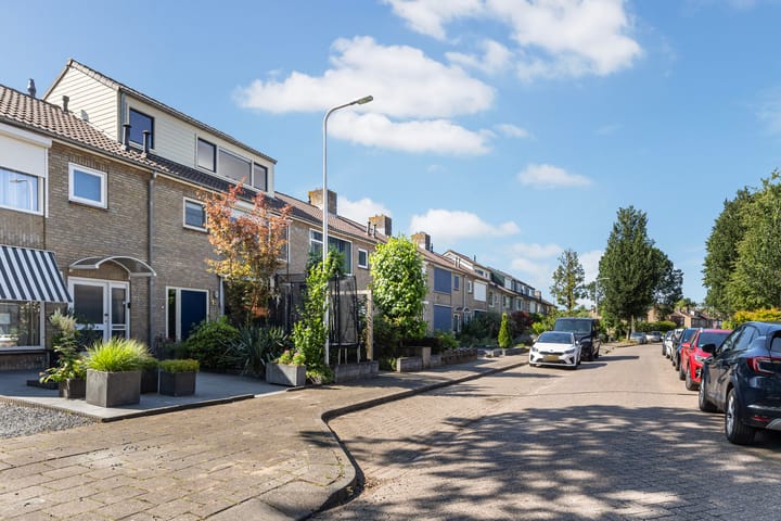 Foto 36 van Klaverkamp 15