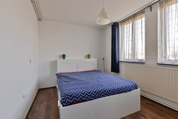 Foto 5 van Schelluinenstraat 19