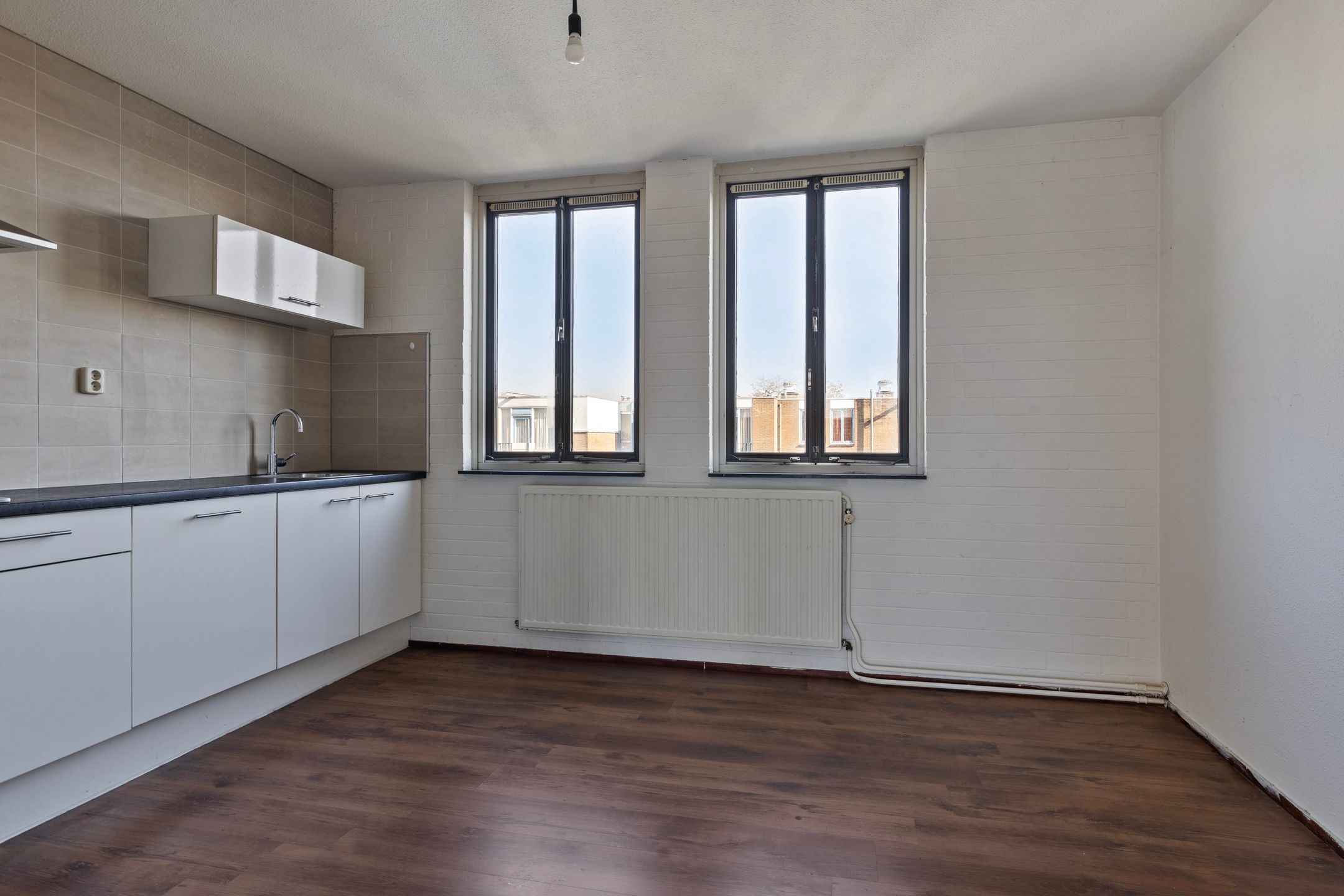 Foto 3 van Schelluinenstraat 19