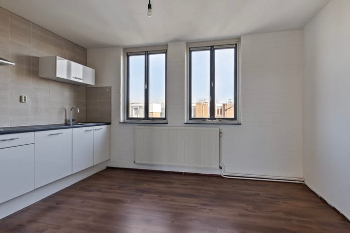 Foto 3 van Schelluinenstraat 19