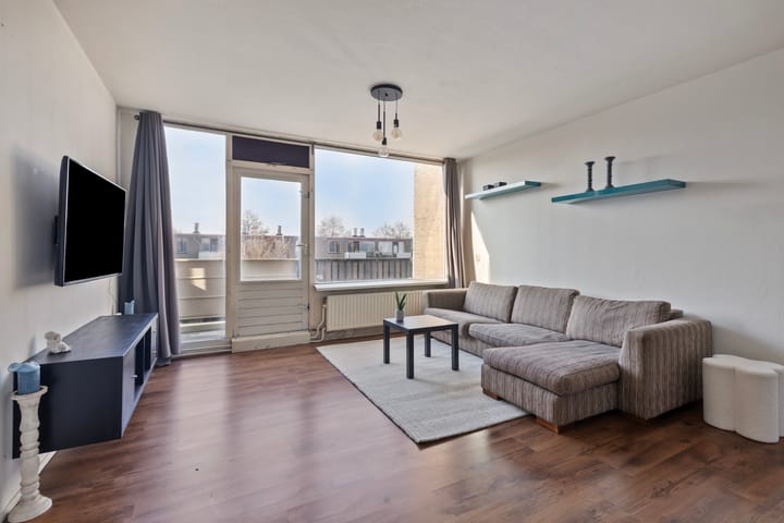 Foto 2 van Schelluinenstraat 19