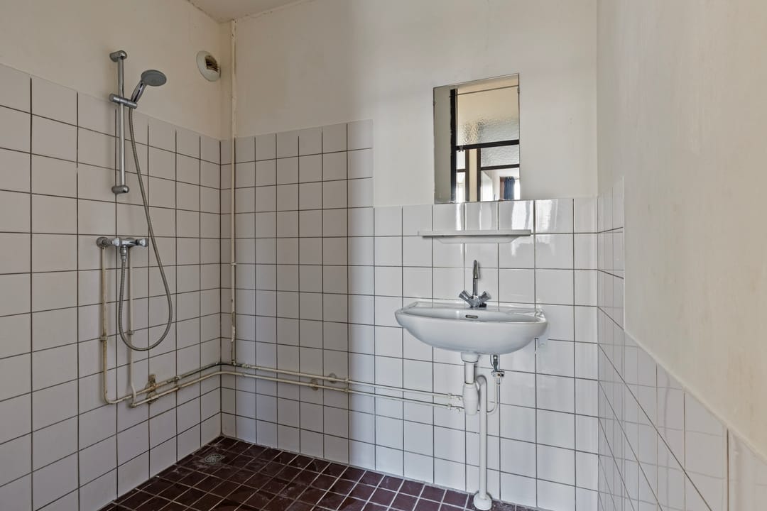 Foto 7 van Schelluinenstraat 19