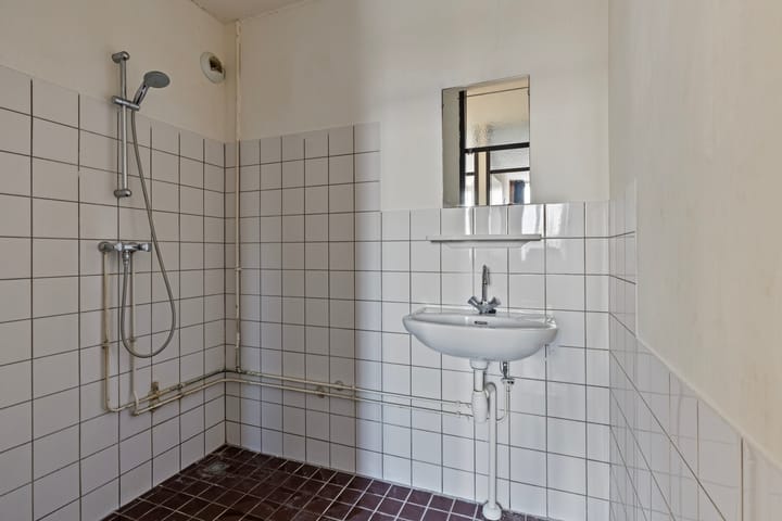 Foto 7 van Schelluinenstraat 19