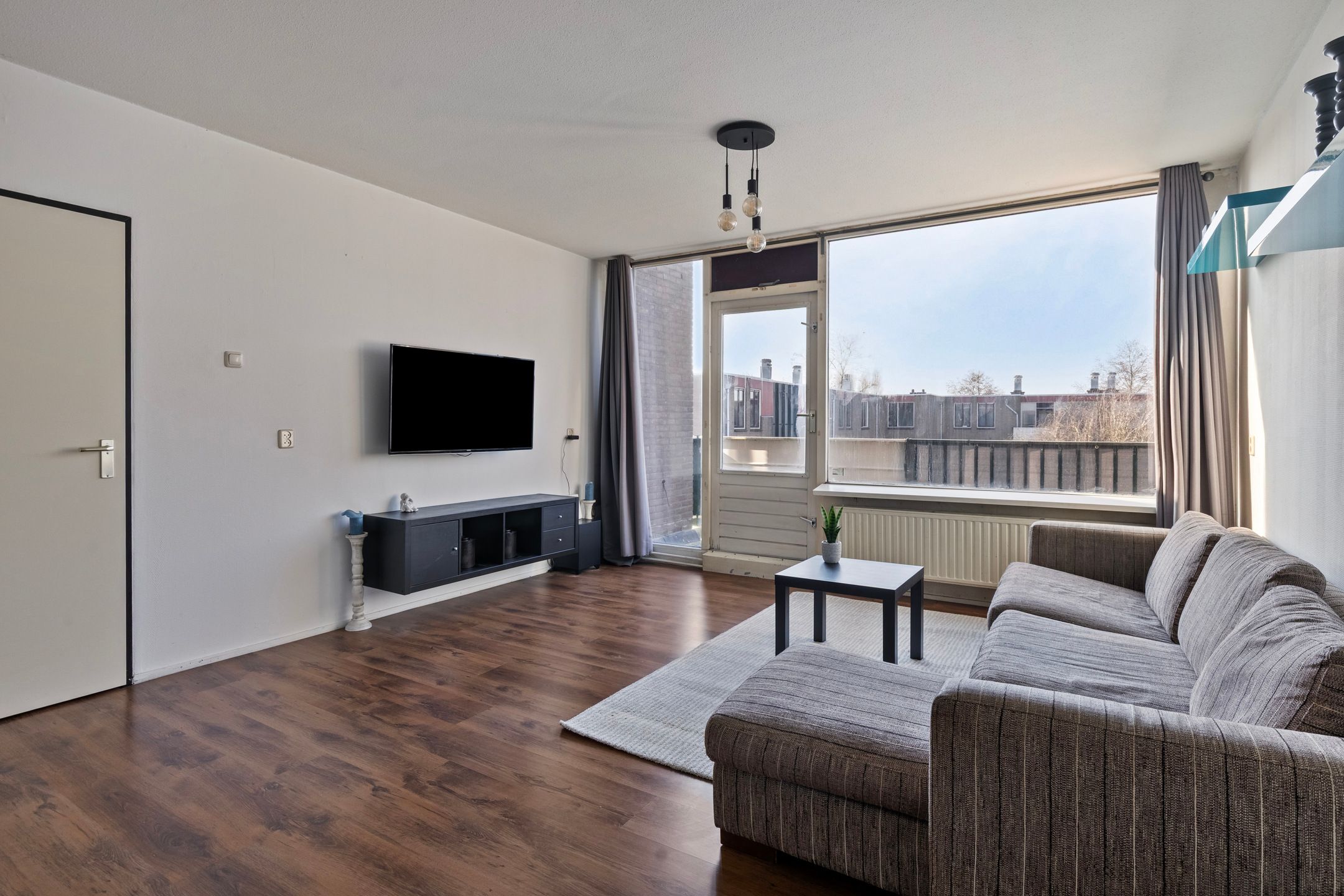 Foto 9 van Schelluinenstraat 19