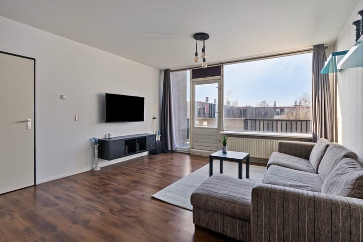 Foto 9 van Schelluinenstraat 19