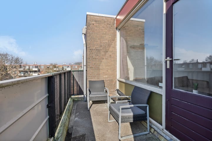 Foto 14 van Schelluinenstraat 19