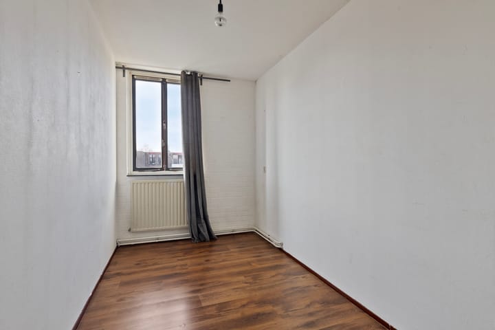 Foto 11 van Schelluinenstraat 19