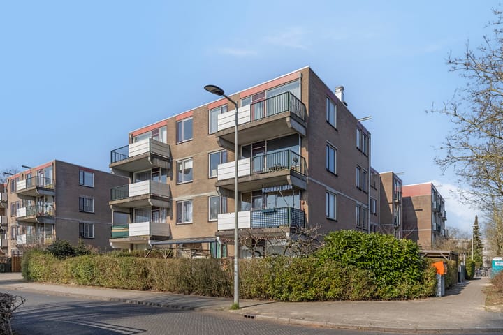 Foto 1 van Schelluinenstraat 19