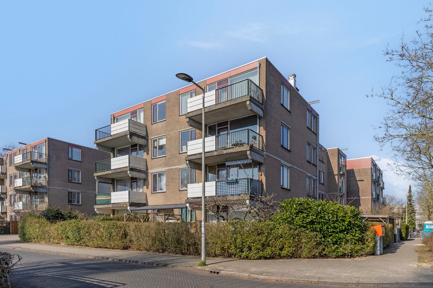 Foto 1 van Schelluinenstraat 19