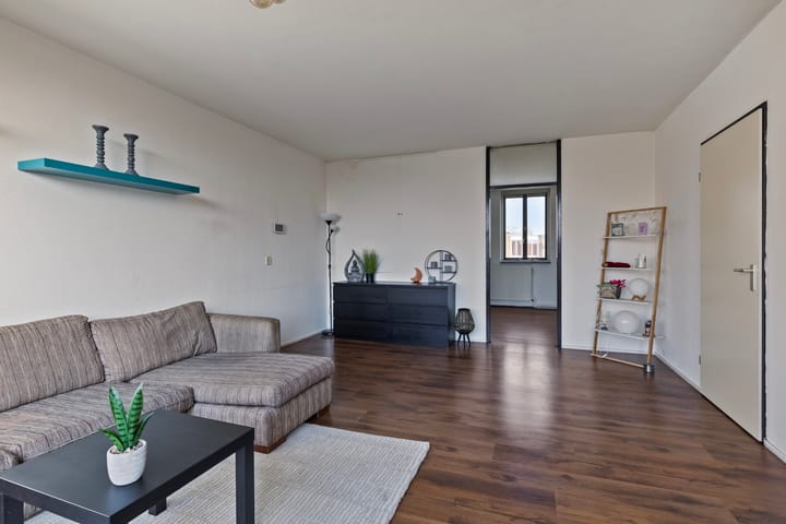 Foto 4 van Schelluinenstraat 19