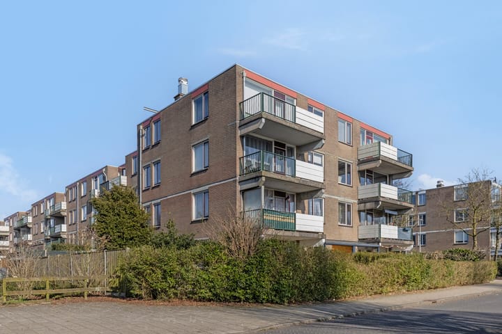 Foto 18 van Schelluinenstraat 19