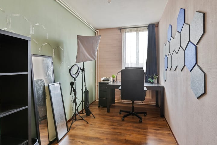 Foto 8 van Schelluinenstraat 19