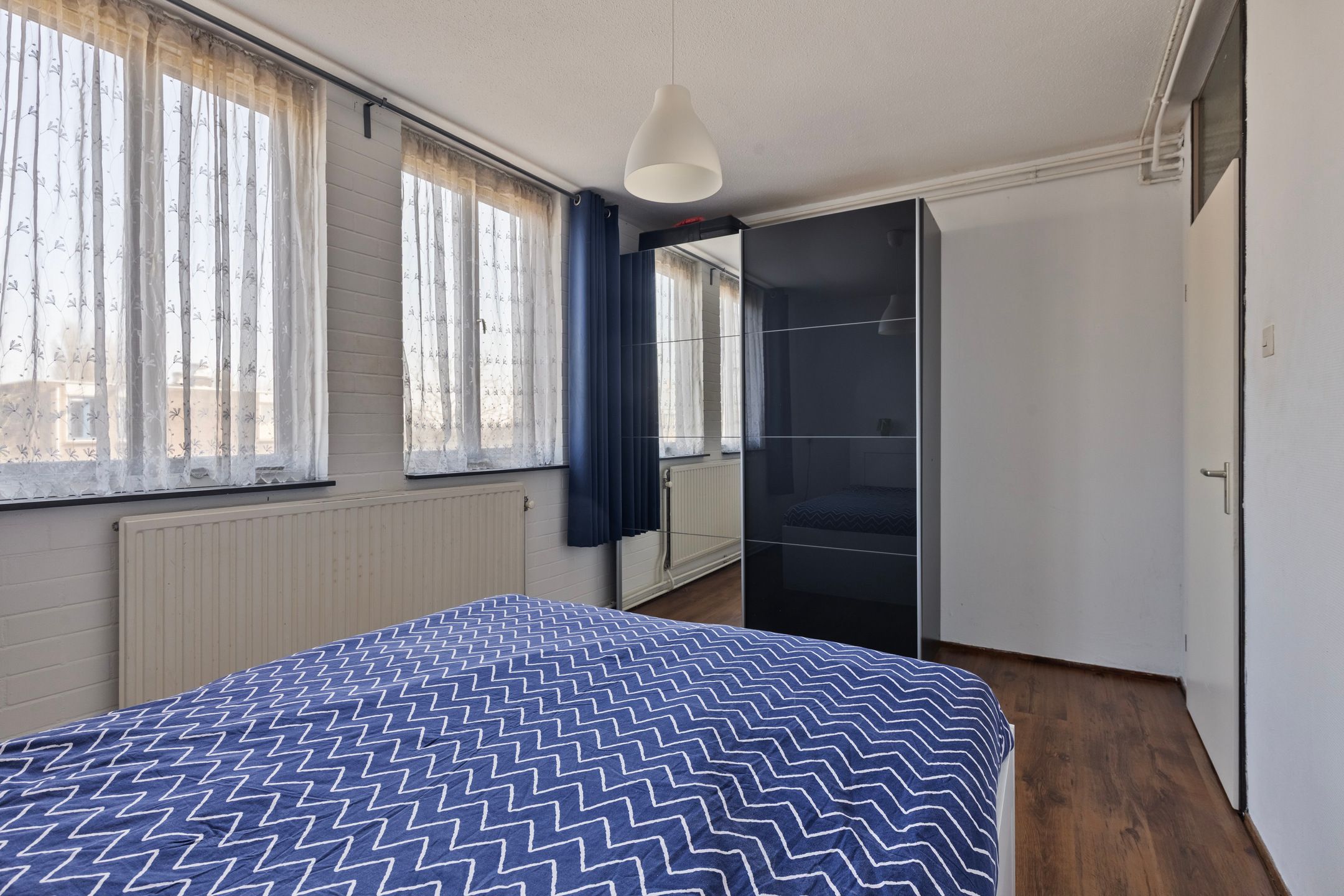 Foto 6 van Schelluinenstraat 19