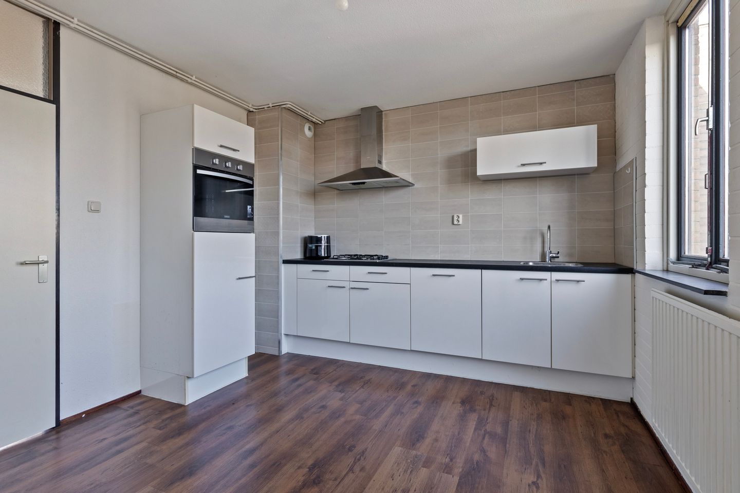 Foto 10 van Schelluinenstraat 19