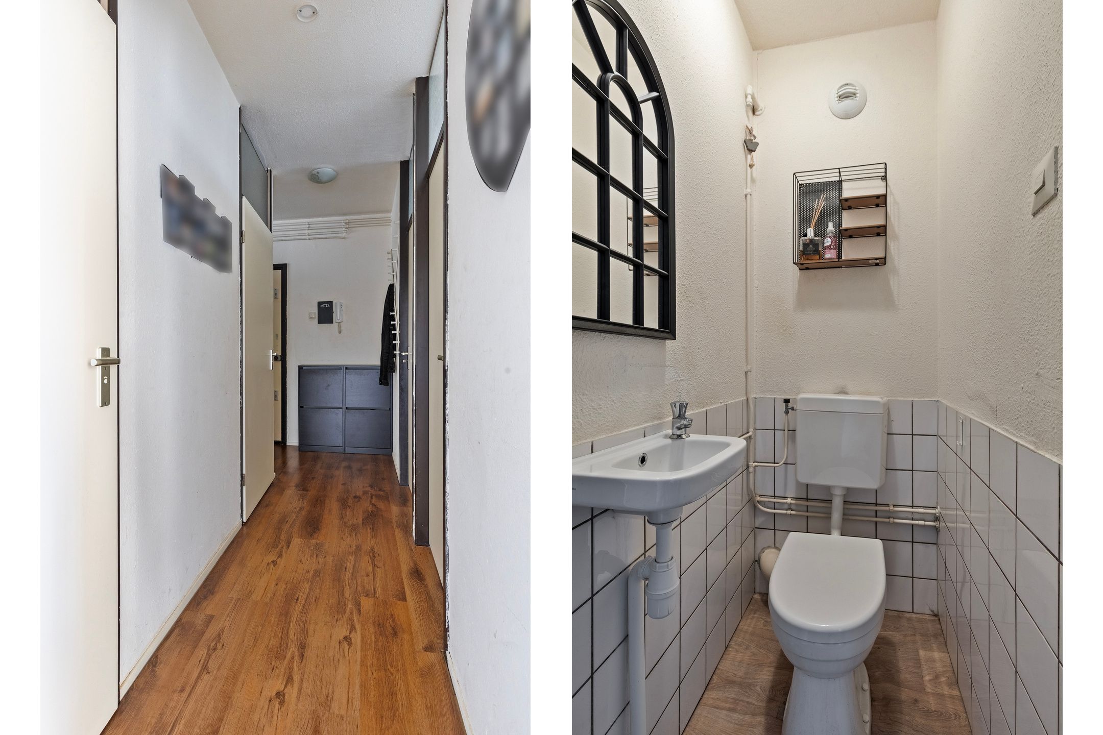 Foto 12 van Schelluinenstraat 19