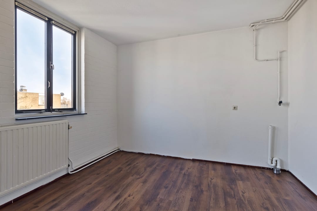 Foto 13 van Schelluinenstraat 19