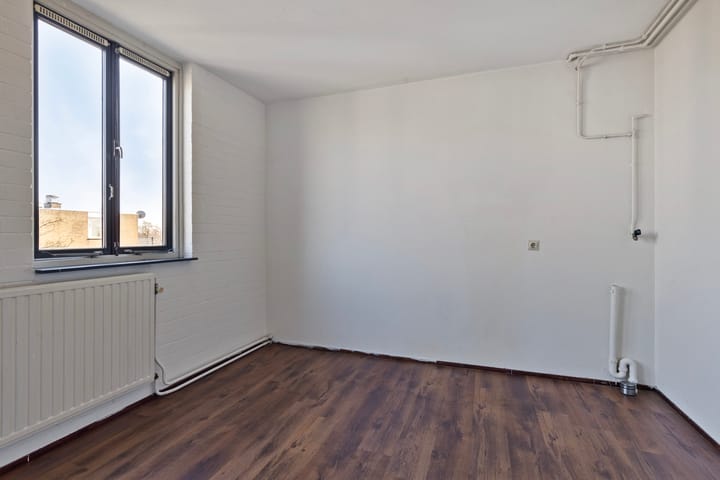 Foto 13 van Schelluinenstraat 19