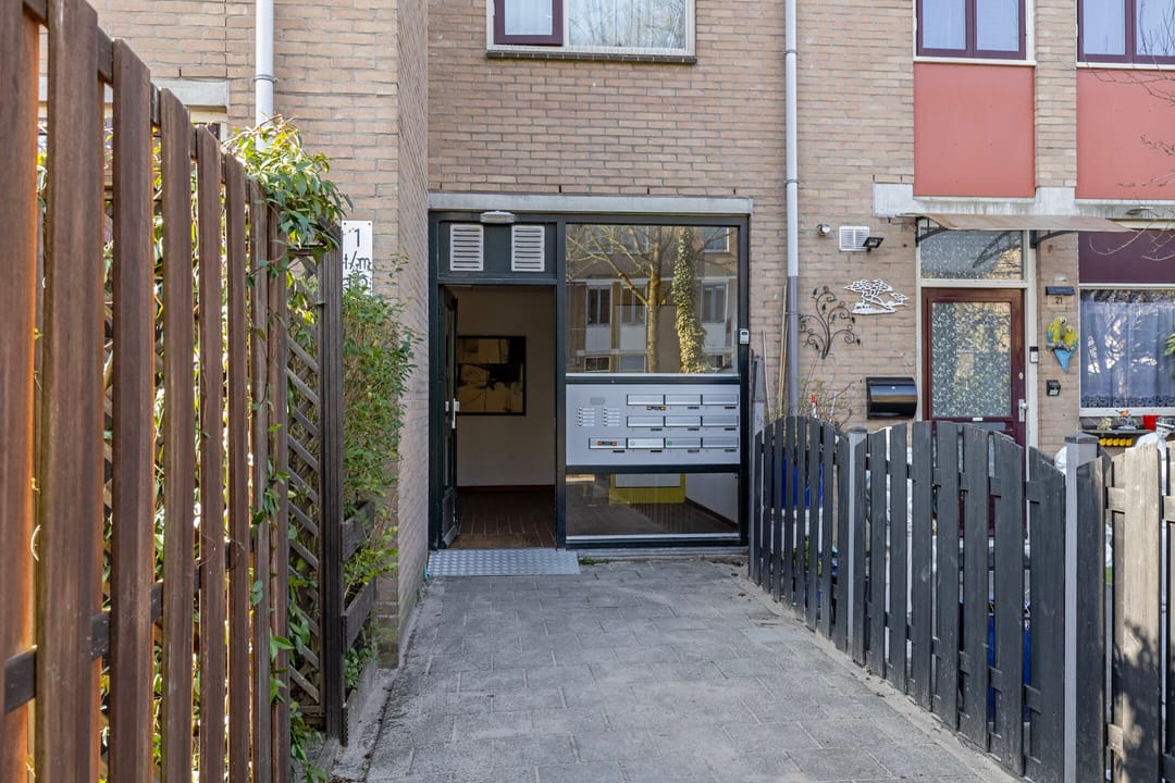 Foto 17 van Schelluinenstraat 19