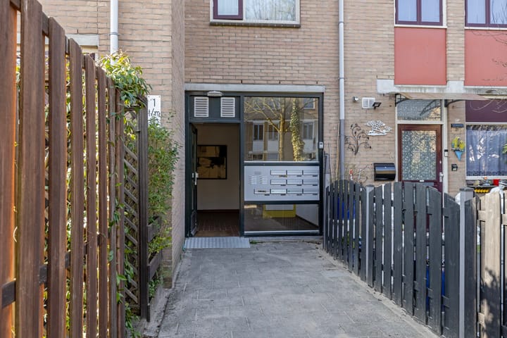 Foto 17 van Schelluinenstraat 19