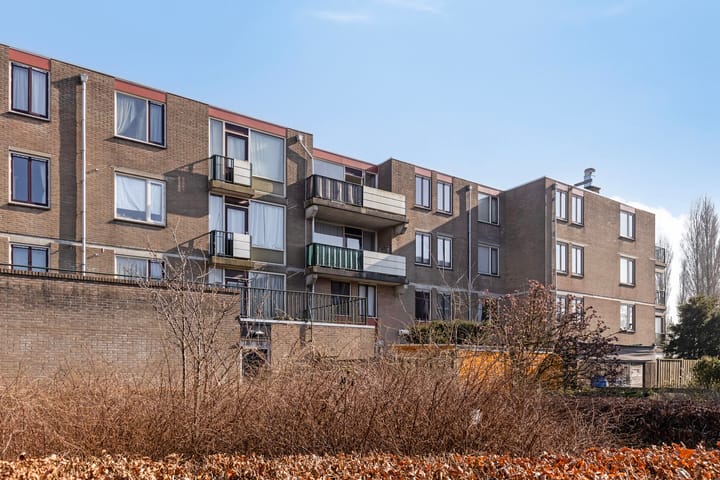 Foto 19 van Schelluinenstraat 19