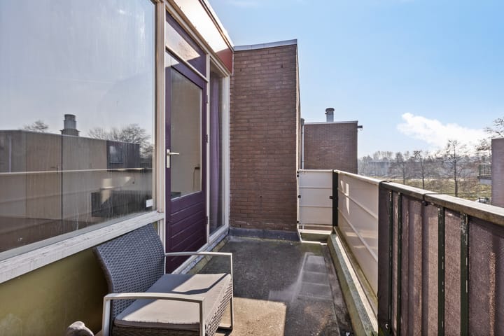 Foto 15 van Schelluinenstraat 19