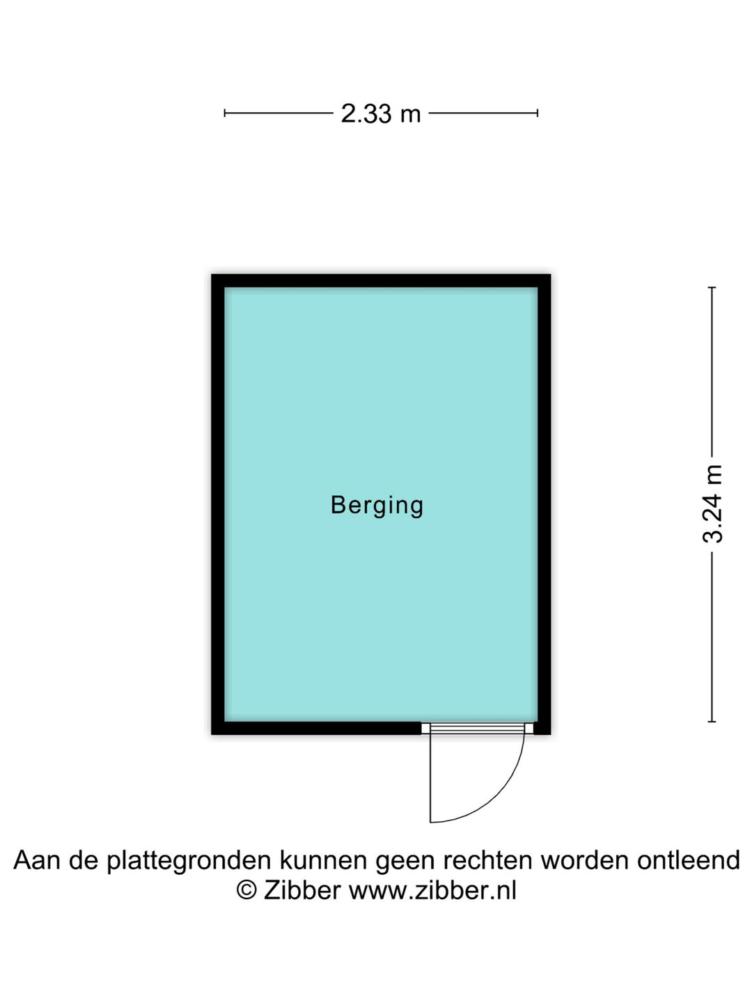 Foto 22 van Schelluinenstraat 19