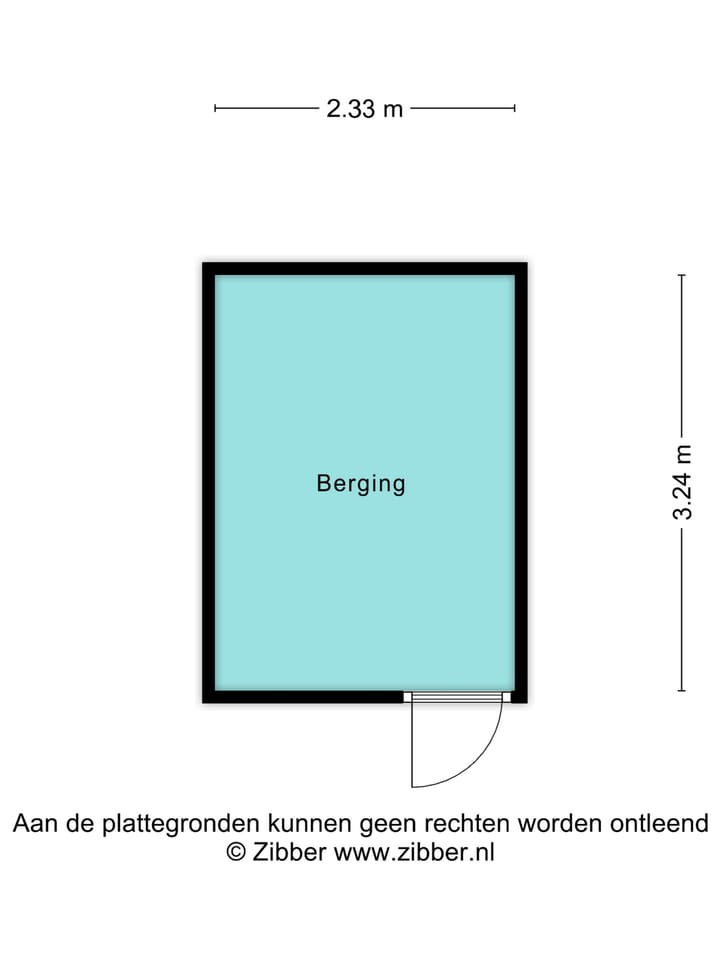 Foto 22 van Schelluinenstraat 19