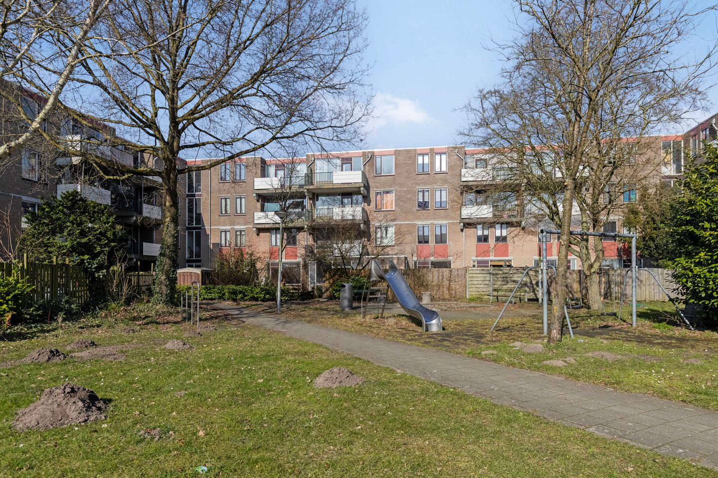 Foto 20 van Schelluinenstraat 19