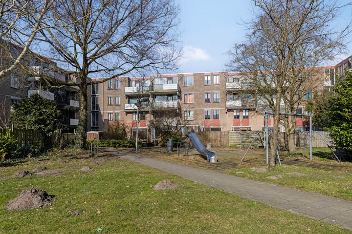 Foto 20 van Schelluinenstraat 19