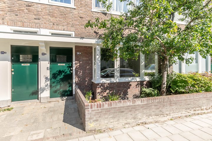 Photo 6 of Schimmelpenninckstraat 30-B