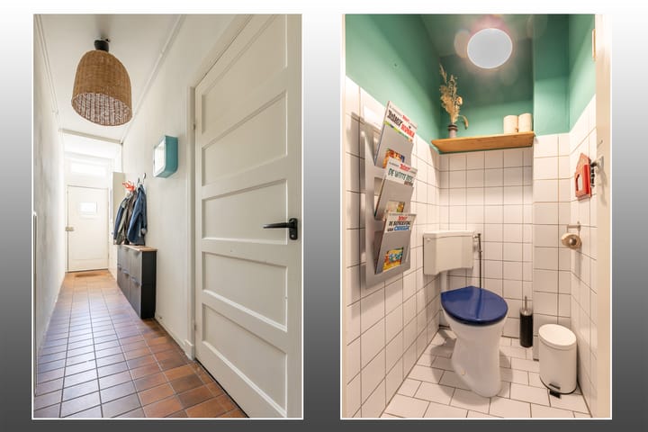 Photo 8 of Schimmelpenninckstraat 30-B