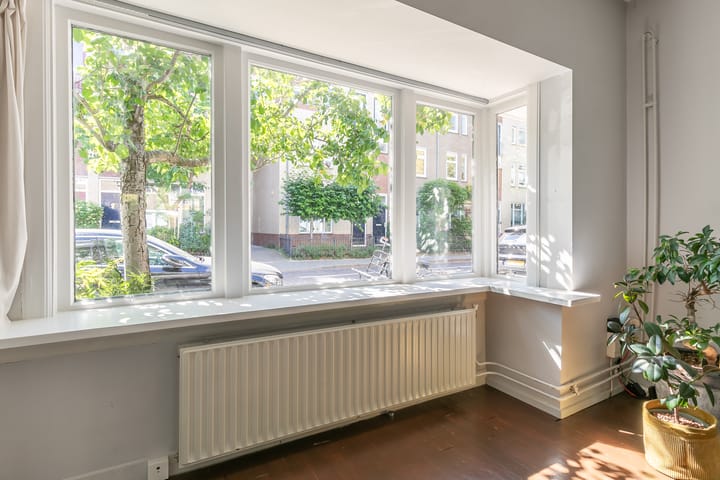 Photo 10 of Schimmelpenninckstraat 30-B